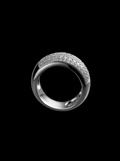 ICED ZIRCON