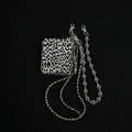 FERAL STAR-LINK PANTS CHAIN - KravxStudio