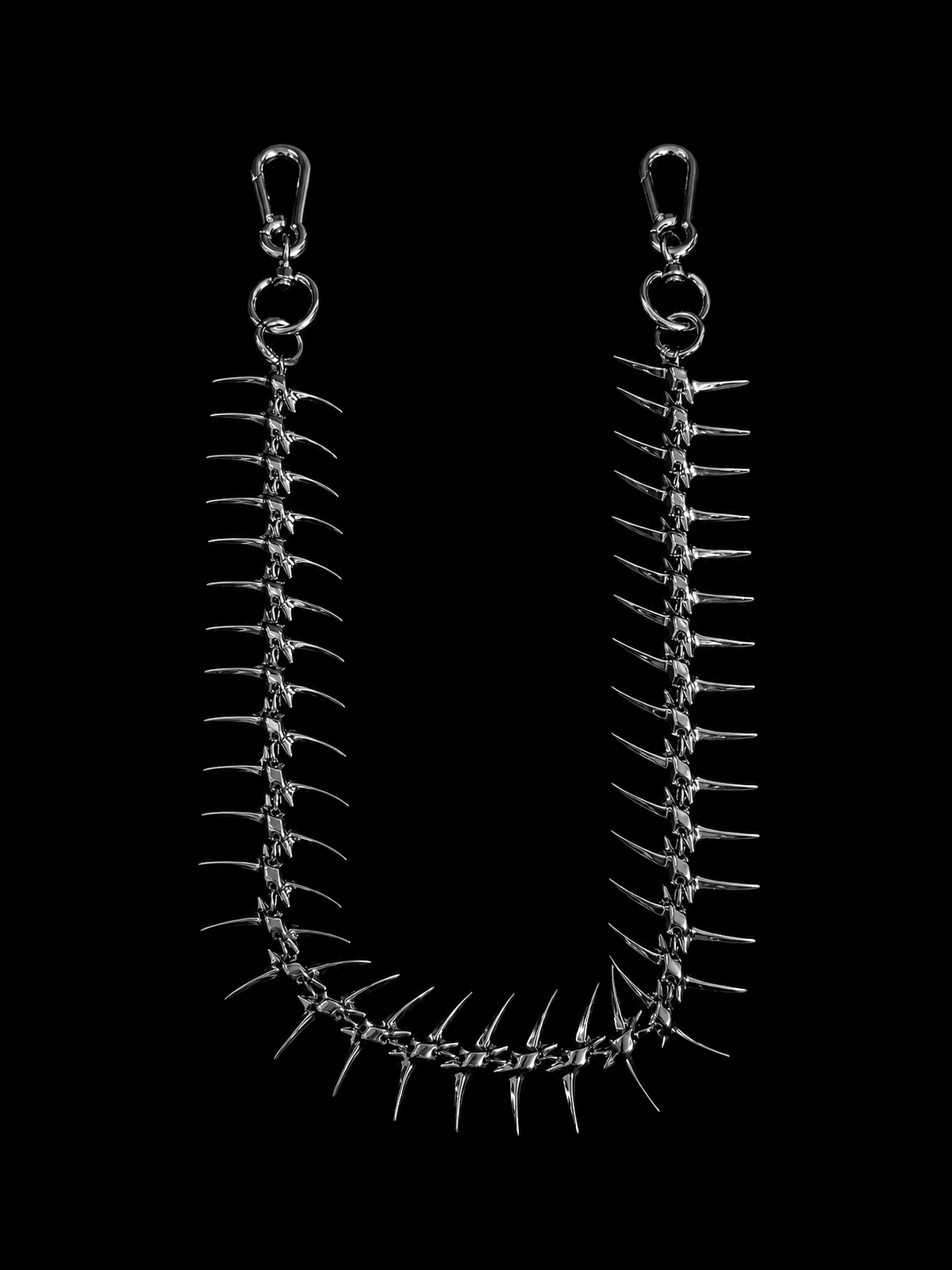 FISHBONE - KravxStudio