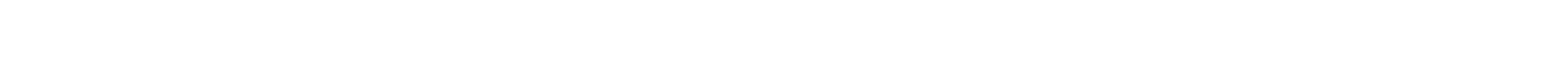 KravxStudio