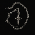 THORN CROSS - KravxStudio