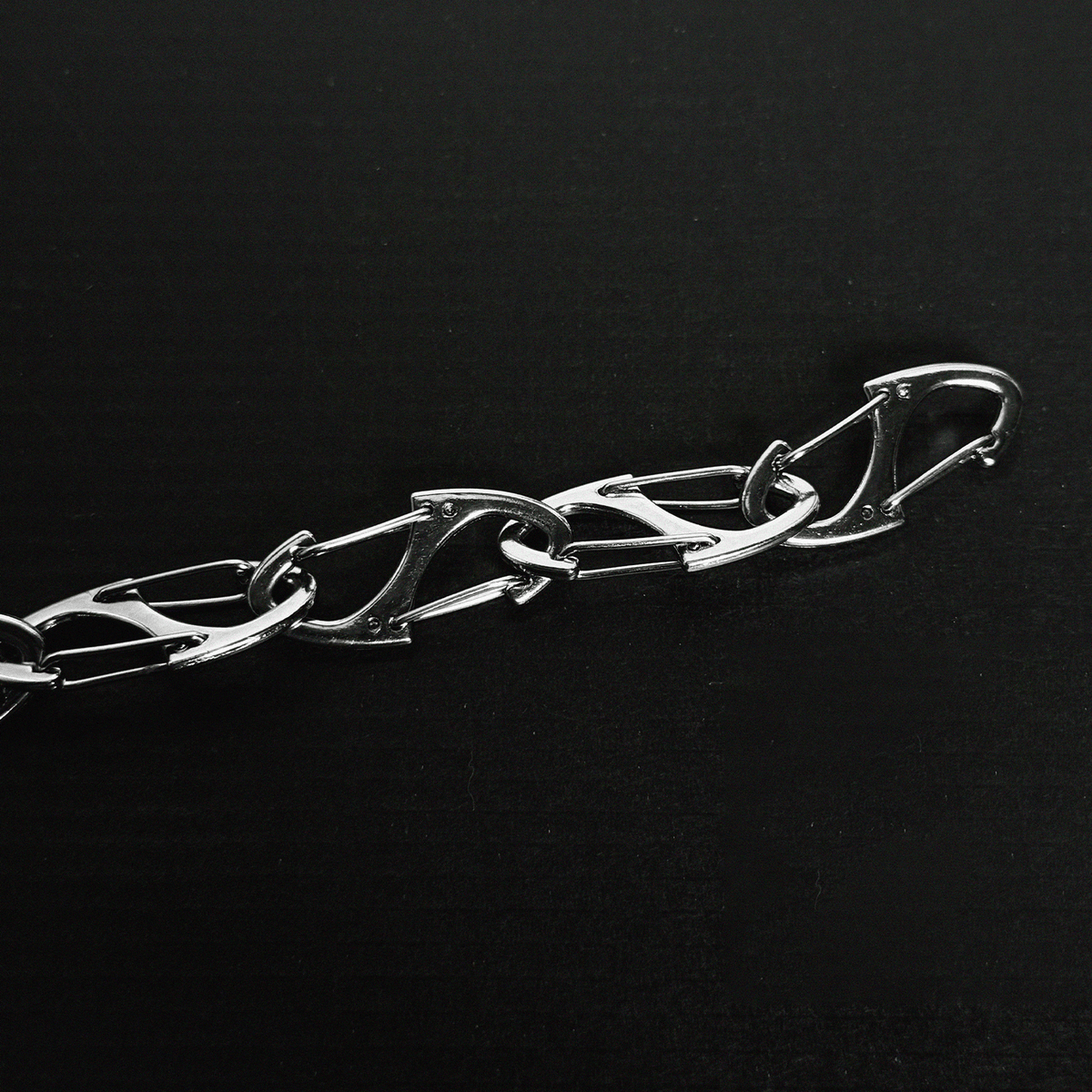 TRIBAL NECKLACE - KravxStudio